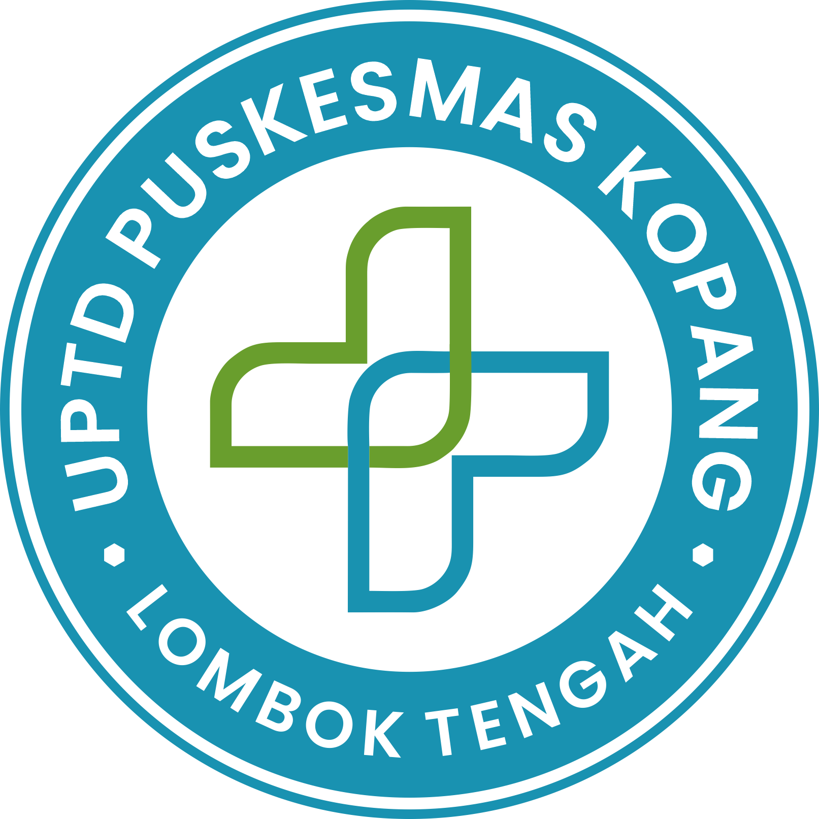 UPTD Puskesmas Kopang